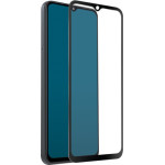 SBS Full Tempered Glass Xiaomi Poco M5 Black - (SCRFCPOM5)