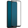 SBS Full Tempered Glass Xiaomi Redmi 10A / 9A / 9C / 9AT Black - (SCRFCXIR9AK)