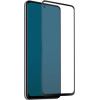 SBS Full Tempered Glass Xiaomi Redmi Note 11T 5G / Poco M4 Pro 5G Black - (SCRFCXIRNO11TK)