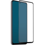 SBS Full Tempered Glass Xiaomi Redmi Note 11T 5G / Poco M4 Pro 5G Black - (SCRFCXIRNO11TK)