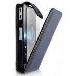 ���� ��� SONY ERICSSON XPERIA T FLIP ����� �������