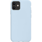 SBS Ice Lolly Iphone 11 Blue Backcover - (OVLOLLYIP6119B)