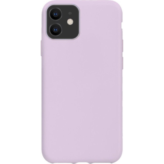 SBS Ice Lolly Iphone 11 Pink Backcover - (OVLOLLYIP6119P)