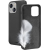 SBS Instict Cover Iphone 15 Black Backcover - (INSTIP1561K)