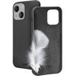 SBS Instict Cover Iphone 15 Black Backcover - (INSTIP1561K)