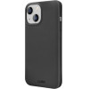 SBS Instict Cover Iphone 15 Black Backcover - (INSTIP1561K)