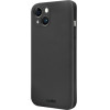 SBS Instict Cover Iphone 15 Plus Black Backcover - (INSTIP1567K)