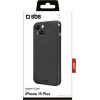 SBS Instict Cover Iphone 15 Plus Black Backcover - (INSTIP1567K)