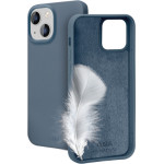 SBS Instict Cover Iphone 15 Plus Blue Backcover - (INSTIP1567B)