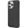 SBS Instict Cover Iphone 15 Pro Black Backcover - (INSTIP1561PK)