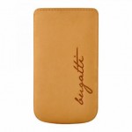 ���� ��������� BUGATTI PERFECT VELVETY HONEY ��� APPLE IPHONE 4/4S