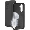 SBS Instict Cover Samsung A15 5G / A15 4G Black Backcover - (INSTSAA155GK)