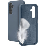SBS Instict Cover Samsung A15 5G / A15 4G Blue Backcover - (INSTSAA155GB)