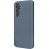 SBS Instict Cover Samsung A15 5G / A15 4G Blue Backcover - (INSTSAA155GB)