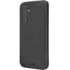 SBS Instict Cover Samsung A25 5G / A24 4G Black Backcover - (INSTSAA25K)