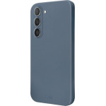 SBS Instict Cover Samsung S23 Plus Blue Backcover - (INSTSAS23PB)