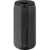 SBS Jaz Wizard Wireless Speaker 10W Black - (JZSPEAKWIZ10K)