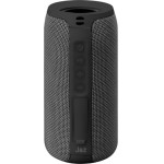 SBS Jaz Wizard Wireless Speaker 10W Black - (JZSPEAKWIZ10K)