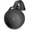 SBS Jaz Wizard Wireless Speaker 3W Led Black - (SPEAKWIZ3WK)