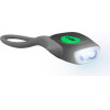 SBS Led Safety Light For Bicycles And Scooters - (ERLIGHTBIKE)