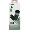 SBS Lens Optical Zoom Telescope 8X - (ZOOMUN8X)