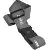 SBS Luggage Strap Black - (LAGSTRAP)