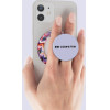 SBS Mobile Holder Compatible With Magsafe M Pattern - (CMSTANDMSGMP)