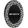 SBS Mobile Holder Compatible With Magsafe Small Flowers Pattern - (CMSTANDMSGSF)