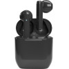 SBS Music Hero Wireless Earphones Tws Nubox Black - (MHTWSNUBOXBTK)