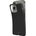 SBS Polo One Iphone 13 Pro Max Black Backcover - (POLOPROIP1367K)