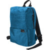 SBS School Backpack For Tablets Up To 11 Blue - (SCBACKSB)