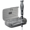 SBS Screwdriver Kit For Repairing Electronic Devices - (SCREWSET)