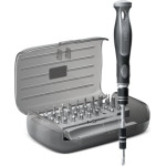 SBS Screwdriver Kit For Repairing Electronic Devices - (SCREWSET)