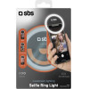 SBS Selfie Ring Light - (ELFIERINGLIGHT)