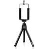 SBS Selfie Stick For Smartphone - (TRIPOD)