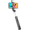 SBS Selfie Stick Tripod With Led - (TRIPOLED)