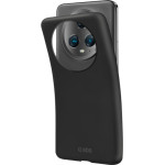 SBS Sensity Soft Honor Magic 5 Pro Black Backcover - (SENSHOMA5PK)