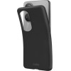 SBS Sensity Soft Honor X7 Black Backcover - (SENSHHOX7K)