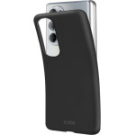 SBS Sensity Soft Motorola Edge 30 Pro Black Backcover - (SENSMOED30PK)