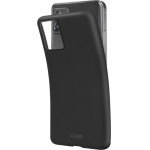 SBS Sensity Soft Motorola Moto G32 Black Backcover - (SENSMOG32K)
