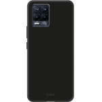 SBS Sensity Soft Realme 8 Pro Black Backcover - (SENSRE8PK)
