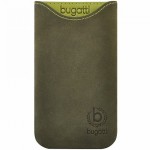 ���� ������ BUGATTI SKINNY BLOOMING PINE ��� SAMSUNG N7000 GALAXY NOTE