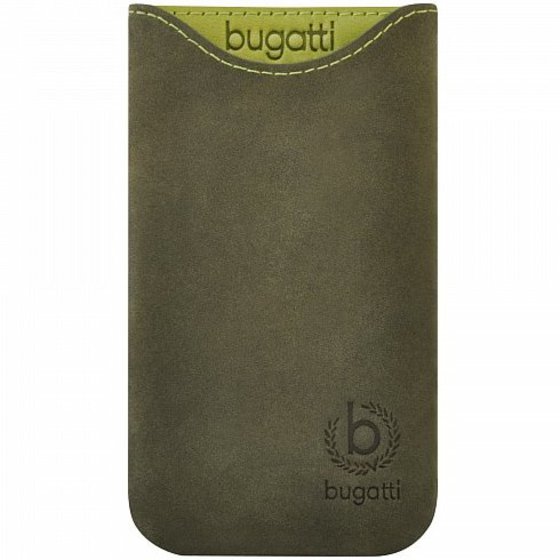 ���� ������ BUGATTI SKINNY BLOOMING PINE ��� SAMSUNG N7000 GALAXY NOTE