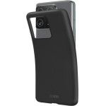 SBS Sensity Soft Xiaomi 13 Pro Black Backcover - (SENSXI13PK)