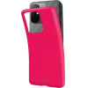 SBS Sensity Soft Xiaomi Redmi 12C Magenta Backcover - (SENSXIR12CMG)