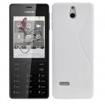 ������� ������ S XCOVER NOKIA 515 TPU �����