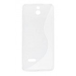 ������� ������ S XCOVER NOKIA 515 TPU ��������