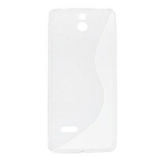������� ������ S XCOVER NOKIA 515 TPU ��������
