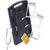 SBS Sim Adapter Kit - (KITSIMADAPTK)