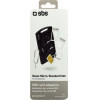 SBS Sim Adapter Kit - (KITSIMADAPTK)